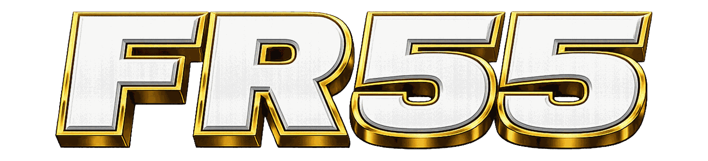 fr55